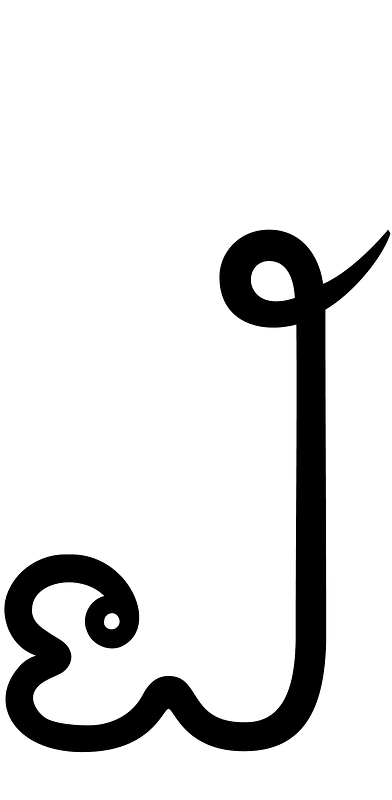 Lanna Subscript Pha