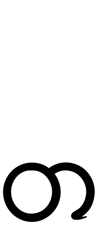 Lanna Subscript Ta