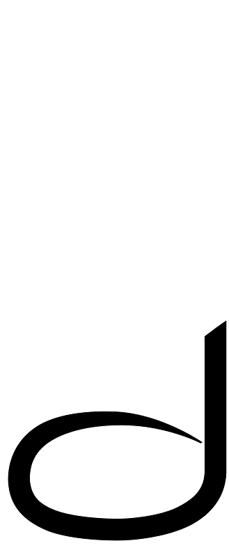 Lanna Subscript Retroflex Tha2