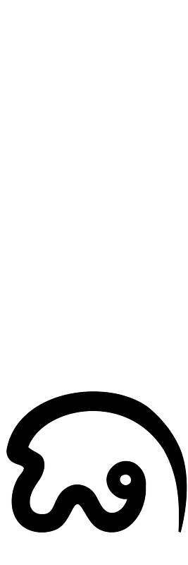 Lanna Subscript Tha