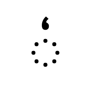 Lepcha Consonant Sign K