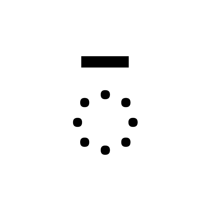 Lepcha Consonant Sign T