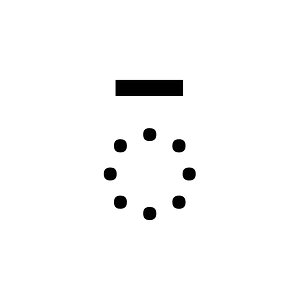 Lepcha Consonant Sign T