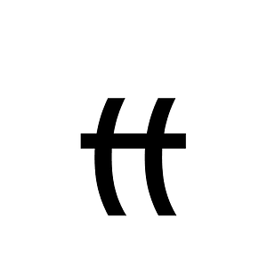 Lepcha Letter Dza