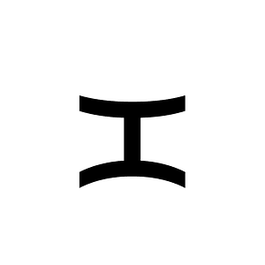 Lepcha Letter Da