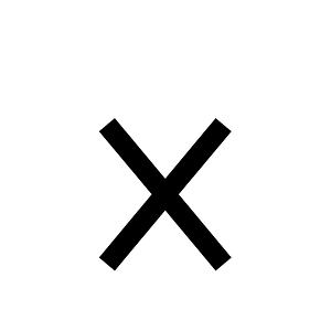 Lepcha Letter Hla