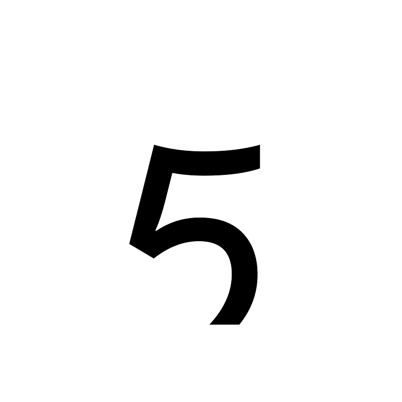 Lepcha Letter Kla