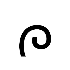 Lepcha Letter Na