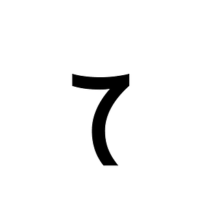 Lepcha Letter Nga