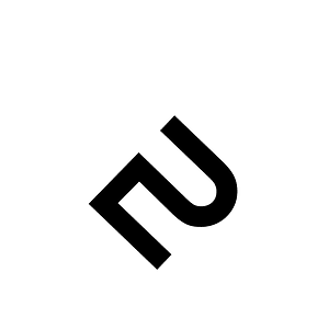 Lepcha Letter Ta
