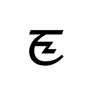 Limbu Letter Cha