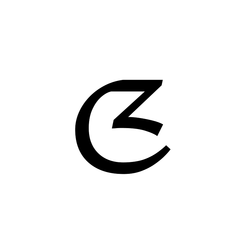 Limbu Letter Ha