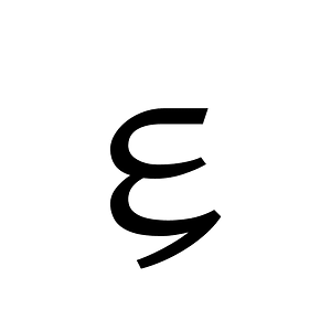 Limbu Letter Jha