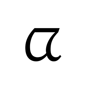 Limbu Letter Kha
