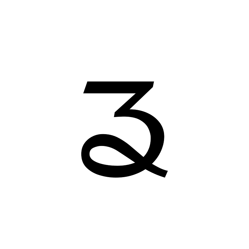 Limbu Letter Ya