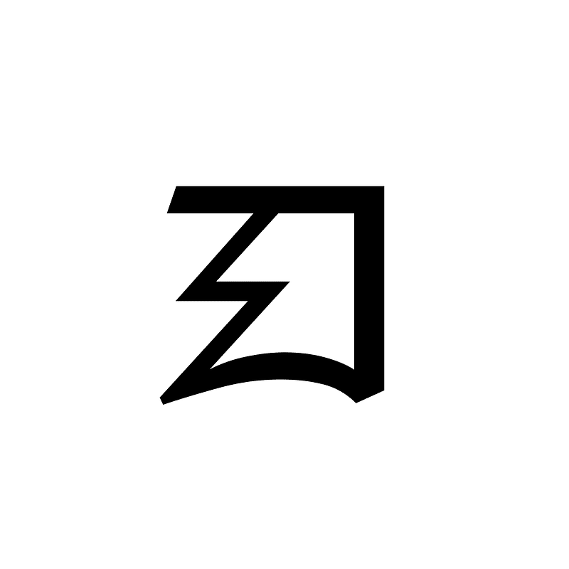 Limbu Vowel Carrier Letter