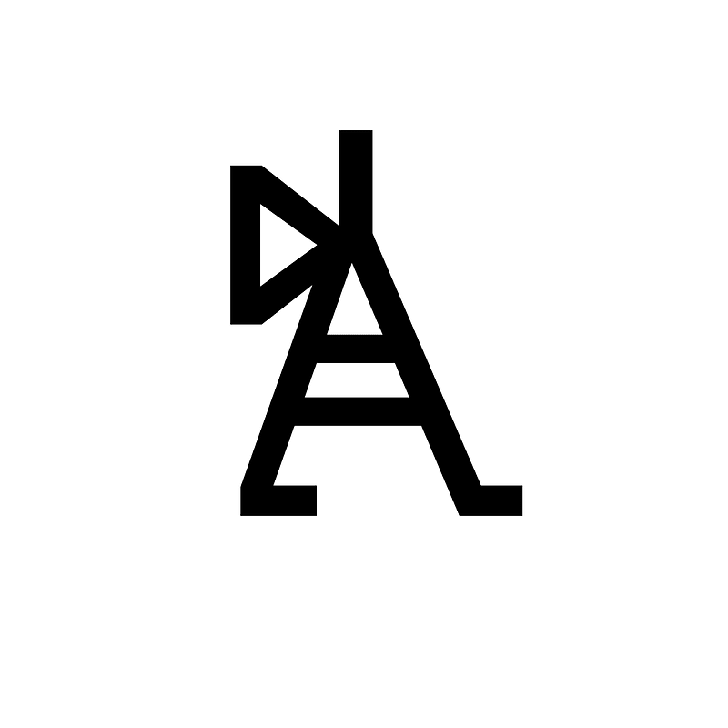 Linear A Sign A100 102