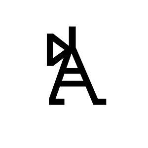 Linear A Sign A100 102