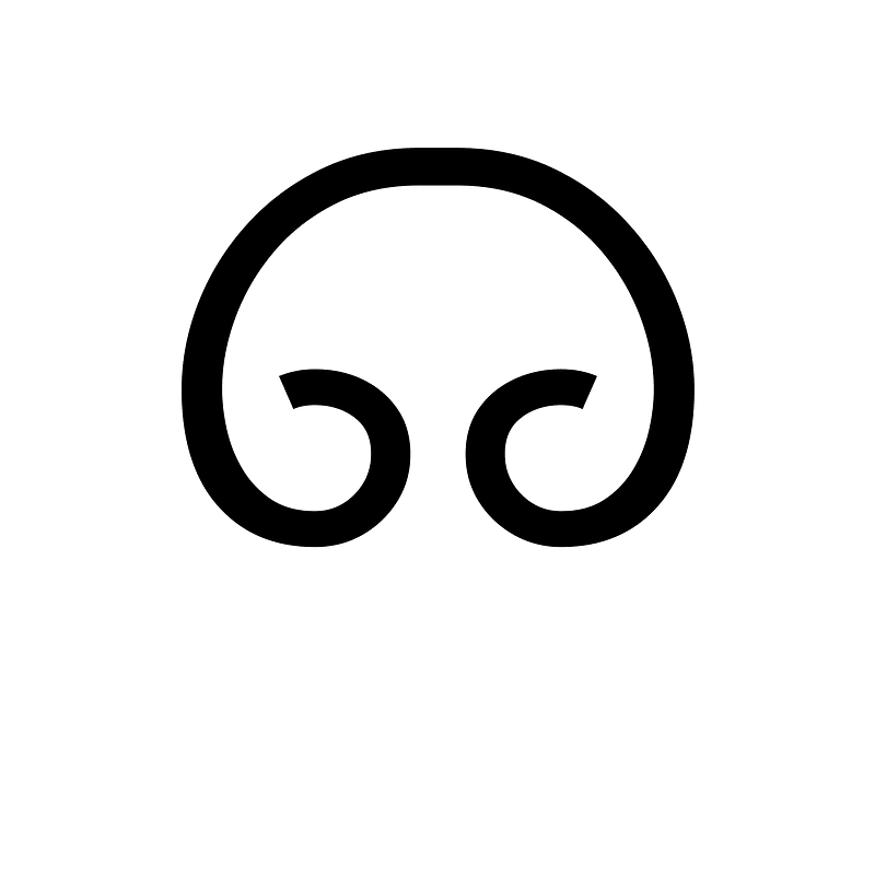 Linear A Sign A311