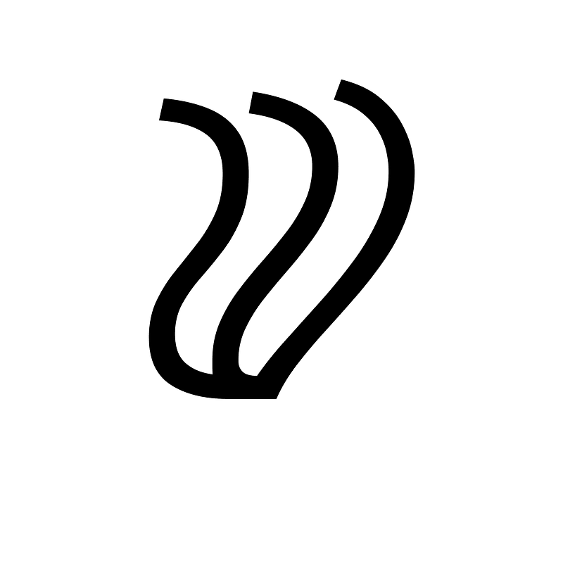 Linear A Sign A314