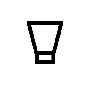 Linear A Sign A403 Vas
