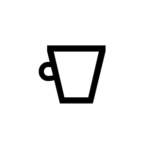 Linear A Sign A404 Vas