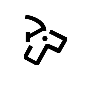 Linear A Sign A418 Vas