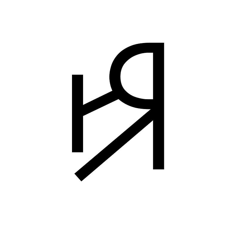 Linear A Sign A503