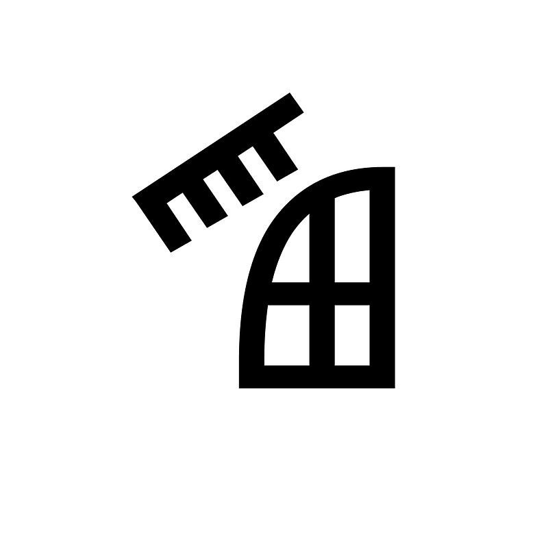Linear A Sign A527