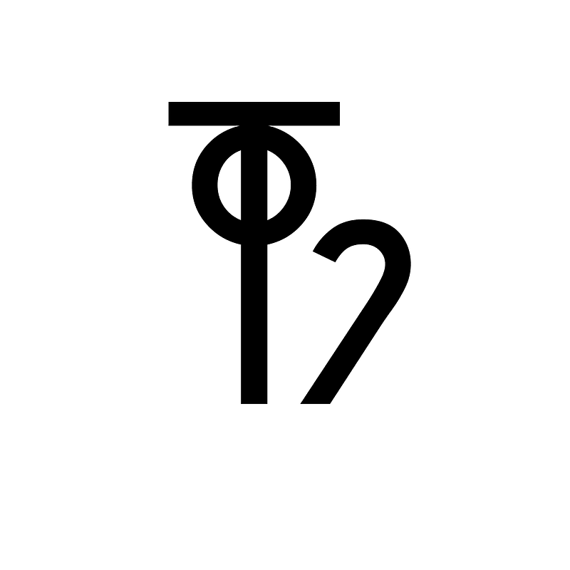 Linear A Sign A581