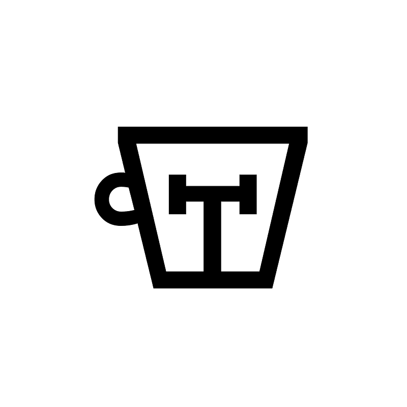 Linear A Sign A654