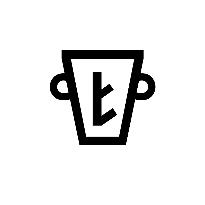 Linear A Sign A655