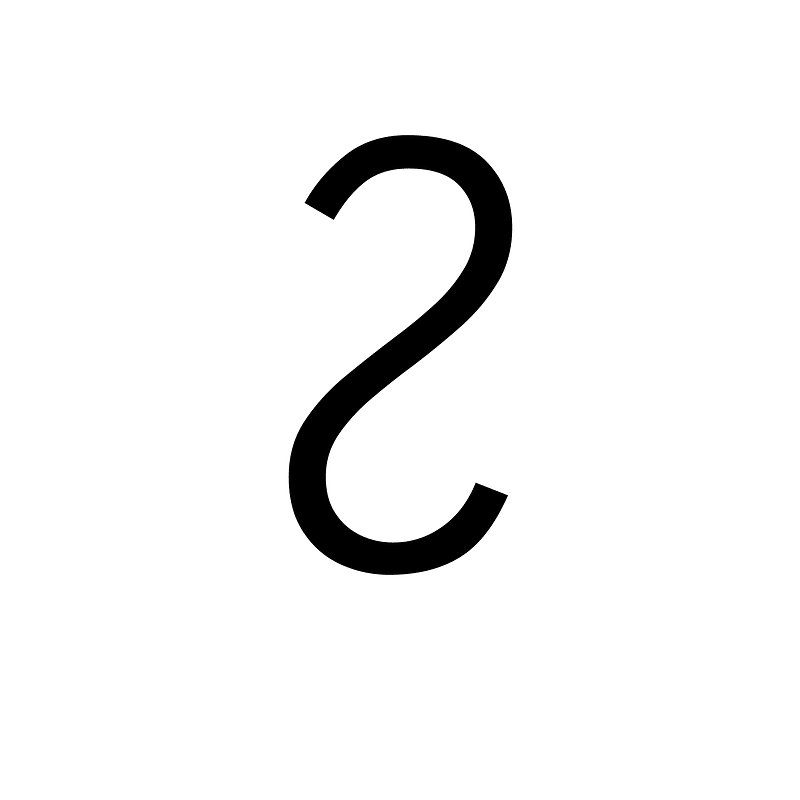 Linear A Sign A703 D