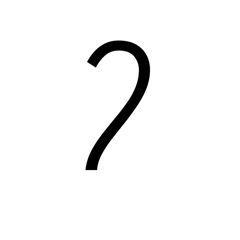 Linear A Sign A704 E