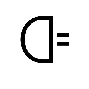 Linear A Sign A709 2 L2