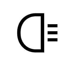 Linear A Sign A709 3 L3