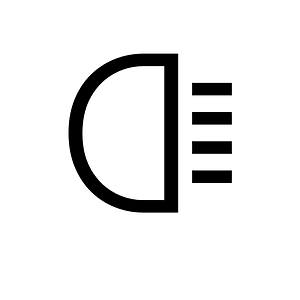 Linear A Sign A709 4 L4
