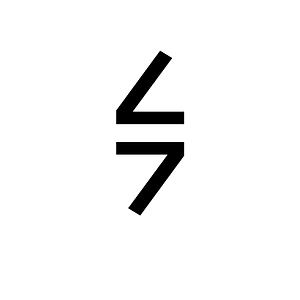 Linear A Sign A732 Je