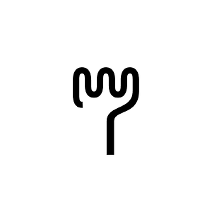 Linear B Ideogram B122 Olive