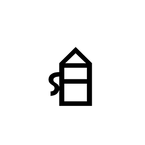 Linear B Ideogram B123 Spice