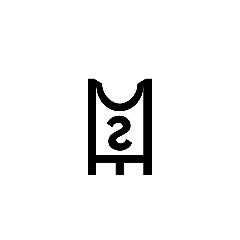 Linear B Ideogram B146