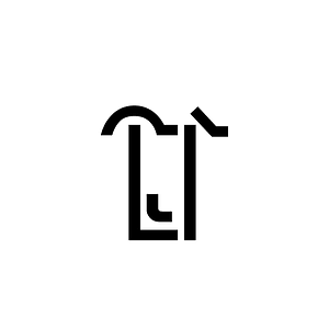 Linear B Ideogram B150