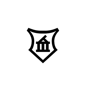 Linear B Ideogram B152