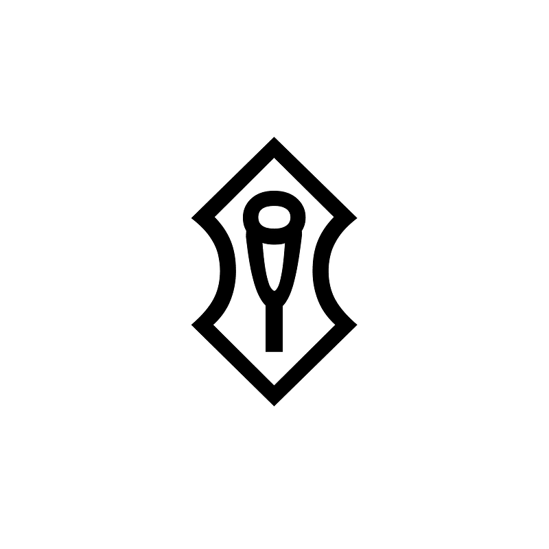 Linear B Ideogram B153