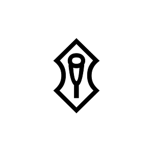 Linear B Ideogram B153