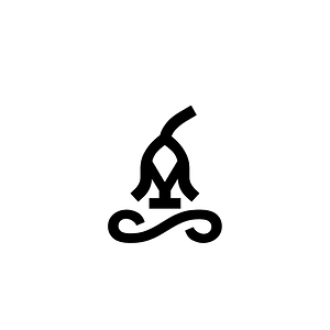Linear B Ideogram B157