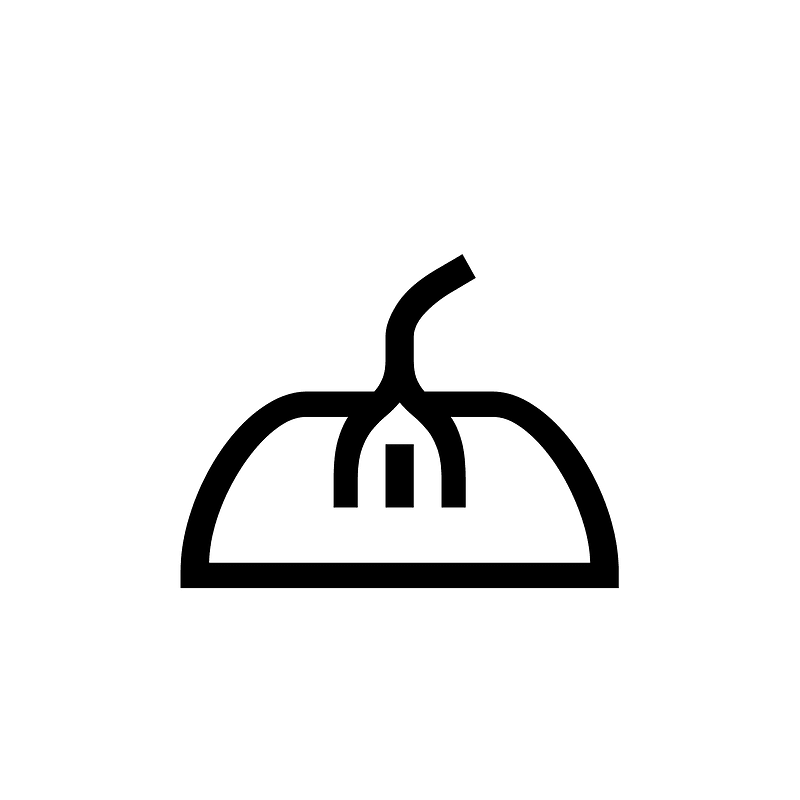 Linear B Ideogram B158