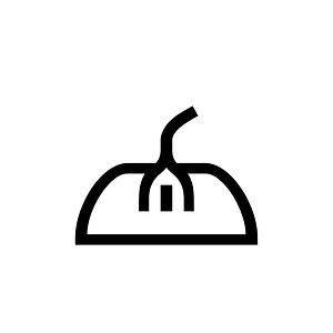 Linear B Ideogram B158