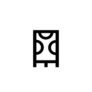 Linear B Ideogram B164