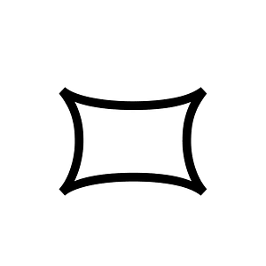 Linear B Ideogram B166